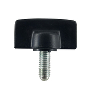 Болт HiKOKI - Hitachi крилчат  C12RSH, C9BA2, C12RSH2, C10FCE2, M12V2, M12SA2, C8FSE, C7U3, C6BU3, C7BU2 - product - HTC6301806