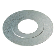 Шайба HiKOKI - Hitachi плоска плоска за къртач H45MR, H45SR, DH40SR, C7YA - product - HTC6302429