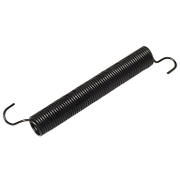 Пружина HiKOKI - Hitachi за ръчен циркуляр  C6MFA - product - HTC6302442