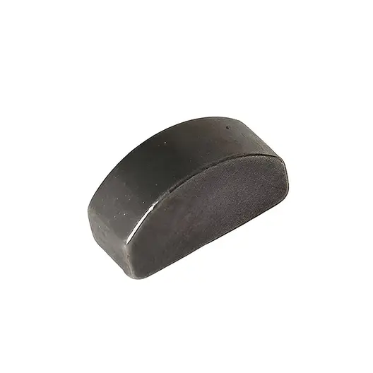 Шпонка HiKOKI - Hitachi сегментна за ъглошлайф  G12SQ, G13SN, G14DL