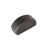 Шпонка HiKOKI - Hitachi сегментна за ъглошлайф  G12SQ, G13SN, G14DL - product - HTC6302047