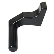 Ръкохватка HiKOKI - Hitachi за ръчен циркуляр  C9U2, C9SA2, C9BU3 - product - HTC6303811