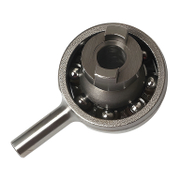 Лагер HiKOKI - Hitachi люлеещ за перфоратор  DH22PB, DH24DV - product - HTC6306990