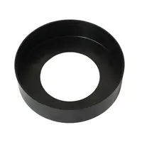 Дифузьор HiKOKI - Hitachi за къртач  H65SC, H65SD2, H70SD