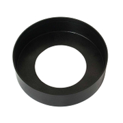 Дифузьор HiKOKI - Hitachi за къртач  H65SC, H65SD2, H70SD - product - HTC6306098