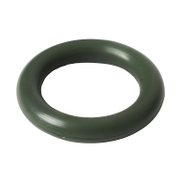 О-пръстен HiKOKI - Hitachi за перфоратор  DH18DSL, DH14DSL, DH22PG - product - HTC6306326