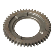 Колело зъбно HiKOKI - Hitachi за перфоратор  DH18DSL, DH14DSL, DH22PG - product - HTC6306333