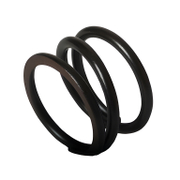 Пружина HiKOKI - Hitachi за перфоратор  DH18DSL, DH14DSL, DG22PG - product - HTC6306334