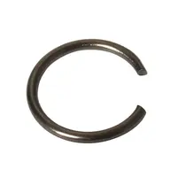 Шайба HiKOKI - Hitachi зегер за перфоратор DH24PF3, DH24PD3, DH26PB