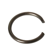 Шайба HiKOKI - Hitachi зегер за перфоратор DH24PF3, DH24PD3, DH26PB - product - HTC6306340