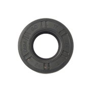 Семеринг HiKOKI - Hitachi за перфоратор  DH40MEY - product - HTC6307576