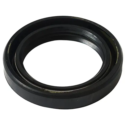 Семеринг HiKOKI - Hitachi за перфоратор  DH24PF3, DH24PD3, DH36DL, DH22PB
