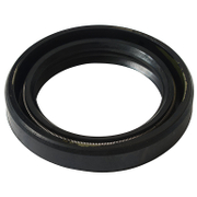 Семеринг HiKOKI - Hitachi за перфоратор  DH24PF3, DH24PD3, DH36DL, DH22PB - product - HTC6307688