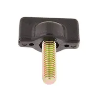 Болт HiKOKI - Hitachi крилчат за ръчен циркуляр C5YA, C3605DYA, C3605DA, C5MEY, C6MEY, C7ST, C7SS, C6SS, C5YC, C7MFA, C18DBAL, C18DBL, C3606DA