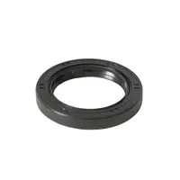 Семеринг HiKOKI - Hitachi за перфоратор  DH40MC