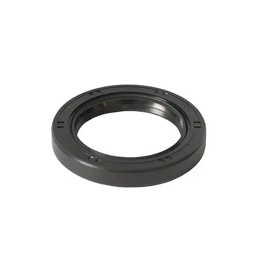 Семеринг HiKOKI - Hitachi за перфоратор  DH40MC