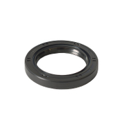 Семеринг HiKOKI - Hitachi за перфоратор  DH40MC - product - HTC6307953