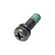 Болт HiKOKI - Hitachi за ъглошлайф  G13SE2, G13SB3, G12SE2, G15VA, G15YF, G13YF, G12VA - product - HTC6307046