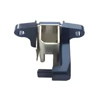 Четкодържател HiKOKI - Hitachi за ъглошлайф  G15VA, G15YF, G13YF, G15YC, G13YC, G12VA, G13VA, G13SP