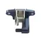 Четкодържател HiKOKI - Hitachi за ъглошлайф  G15VA, G15YF, G13YF, G15YC, G13YC, G12VA, G13VA, G13SP