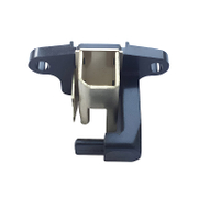 Четкодържател HiKOKI - Hitachi за ъглошлайф  G15VA, G15YF, G13YF, G15YC, G13YC, G12VA, G13VA, G13SP - product - HTC6308535