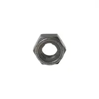 Гайка HiKOKI - Hitachi за ръчен циркуляр  C5YA, C3605DYA, C3605DA, C5MEY, C6MEY, C7ST, C7SS, C6SS, C5YC, C7MFA, C18DBAL, C18DBL, C3606DA
