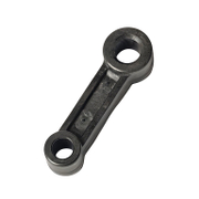 Биела HiKOKI - Hitachi за къртач  H41SA - product - HTC6310114