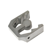 Водач HiKOKI - Hitachi паралелен за къртач  H60MR, H45MRY, DH40MEY, H41SA - product - HTC6310123