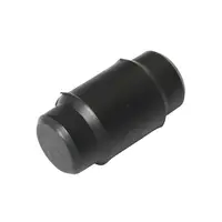Демпфер HiKOKI - Hitachi за къртач  H60MR, H45MRY, H70SD, H60MEY