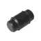 Демпфер HiKOKI - Hitachi за къртач  H60MR, H45MRY, H70SD, H60MEY