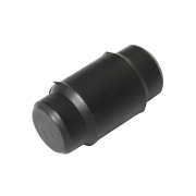 Демпфер HiKOKI - Hitachi за къртач  H60MR, H45MRY, H70SD, H60MEY - product - HTC6310124