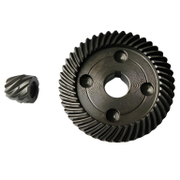 Зъбна двойка HiKOKI - Hitachi за ъглошлайф  G15VA, G15YF, G15YC2 - product - HTC6311486