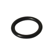 О-пръстен HiKOKI - Hitachi за перфоратор  DH18DSL, DH14DSL, DH22PG - product - HTC6311814