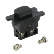 Прекъсвач HiKOKI - Hitachi за ексцентършлайф  SV13YA - product - HTC6311948