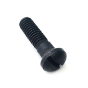 Винт HiKOKI - Hitachi за винтоверт  DS18DSL, DS14DSL, DV18DJL, DS18DJL, DS14DSFL, DS14DSAL, DS18DVF3 - product - HTC6311959