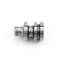 Бутало HiKOKI - Hitachi за перфоратор  DH24PH2