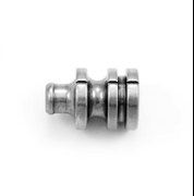 Бутало HiKOKI - Hitachi за перфоратор  DH24PH2 - product - HTC6311026