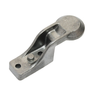 Държач HiKOKI - Hitachi на лагер за настолен потапящ циркуляр  C12RSH2 - product - HTC6311111