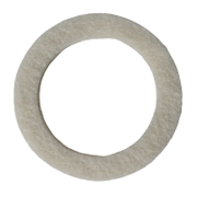 Шайба HiKOKI - Hitachi плоска за ъглошлайф  G13SW2 - product - HTC6311129