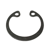 Шайба HiKOKI - Hitachi зегер за перфоратор DH38YE2, DH40MRY, DH40MR, DH50MRY - product - HTC6311229