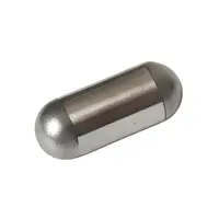 Ролка HiKOKI - Hitachi за перфоратор  H45MR, H60MR, H45MRY, DH50MRY