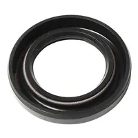 Семеринг HiKOKI - Hitachi за перфоратор  DH38SS, DH45MR, DH40SR, DH40MRY, DH40MR, DH40FR, DH38MS, DH45MEY, DH45ME, DH40MEY, DH40SC, DH40MC, DH38YE2, DH36DMA