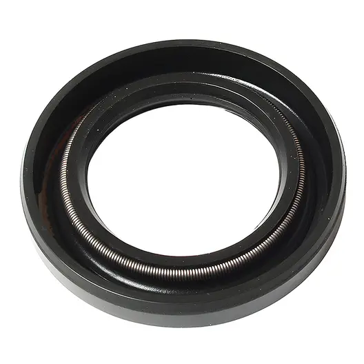 Семеринг HiKOKI - Hitachi за перфоратор  DH38SS, DH45MR, DH40SR, DH40MRY, DH40MR, DH40FR, DH38MS, DH45MEY, DH45ME, DH40MEY, DH40SC, DH40MC, DH38YE2, DH36DMA