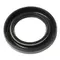 Семеринг HiKOKI - Hitachi за перфоратор  DH38SS, DH45MR, DH40SR, DH40MRY, DH40MR, DH40FR, DH38MS, DH45MEY, DH45ME, DH40MEY, DH40SC, DH40MC, DH38YE2, DH36DMA