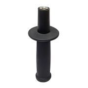 Ръкохватка HiKOKI - Hitachi за къртач  DH45MR, DH40SR, DH40MRY, DH40MR, DH40FR, DH30PC2 - product - HTC6313078