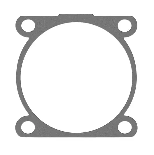 Уплътнение HiKOKI - Hitachi за гайковерт  WR36DA, WR36DB