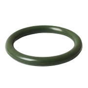 О-пръстен HiKOKI - Hitachi за перфоратор  DH40MRY, DH40MR, DH38SS - product - HTC6313396