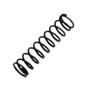 Пружина HiKOKI - Hitachi за ъглошлайф  G13SQ, G10SQ, CS36DL, G12SN, G10SN, G12SQ, G13SS, G15VA, G12SS и др. - product - HTC6314429