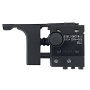 Прекъсвач HiKOKI - Hitachi за перфоратор  FDV20VB, DH24PC - product - HTC6314921