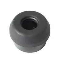 Капачка HiKOKI - Hitachi инструментална за къртач  H60MR, H45MRY, H60MRV